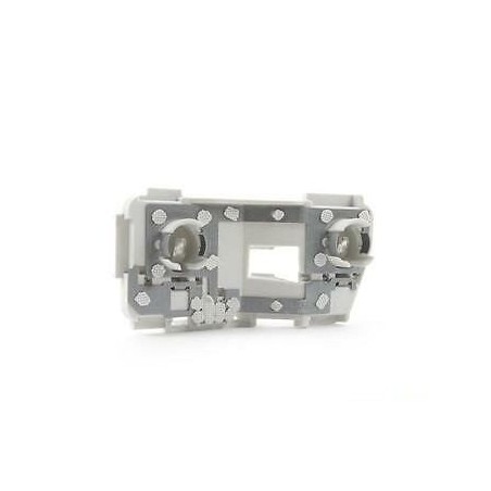 Porte-lampe arrière droit intérieur pour Audi A4 Avant (B7 8E)