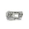 Porte-lampe arrière droit intérieur pour Audi A4 Avant (B7 8E) Porte-lampe arrière droit intérieur pour Audi A4 Avant (B7 8E)