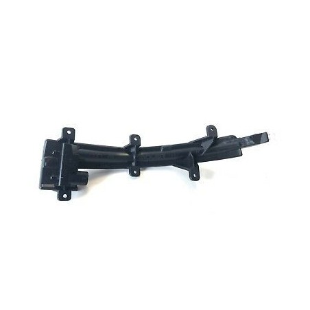 Clignotant LED droit rétroviseur extérieur Audi TT (8J) R8 (42) Clignotant LED droit rétroviseur extérieur Audi TT (8J) R8 (42)