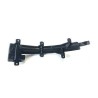 Clignotant LED droit rétroviseur extérieur Audi TT (8J) R8 (42) Clignotant LED droit rétroviseur extérieur Audi TT (8J) R8 (42)