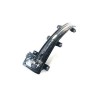 Clignotant LED droit rétroviseur extérieur Audi TT (8J) R8 (42) Clignotant LED droit rétroviseur extérieur Audi TT (8J) R8 (42)