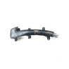 Clignotant LED droit rétroviseur extérieur Audi TT (8J) R8 (42) Clignotant LED droit rétroviseur extérieur Audi TT (8J) R8 (42)