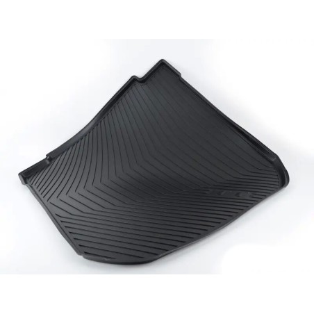 Bac de protection pour coffre Audi TT (8S) Roadster 8S7061180 Bac de protection pour coffre Audi TT (8S) Roadster 8S7061180