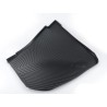 Bac de protection pour coffre Audi TT (8S) Roadster 8S7061180 Bac de protection pour coffre Audi TT (8S) Roadster 8S7061180