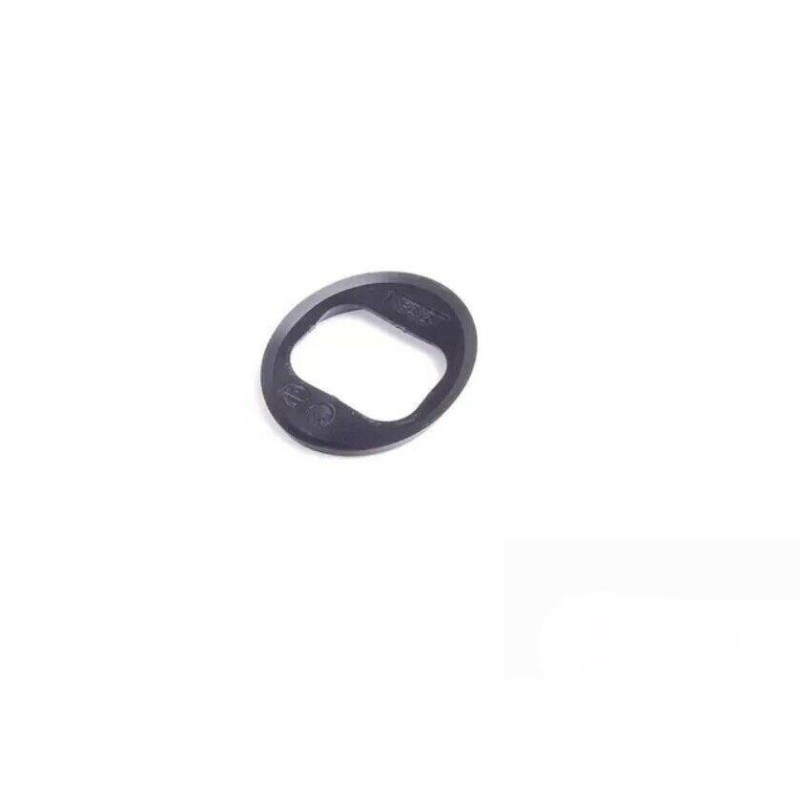 Antenne de Toit FM/AM Audi Originale - Radio Démontable 4B9051505