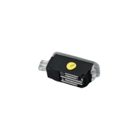 Projecteur LED Original Audi "Audi Sport" Éclairage de Porte