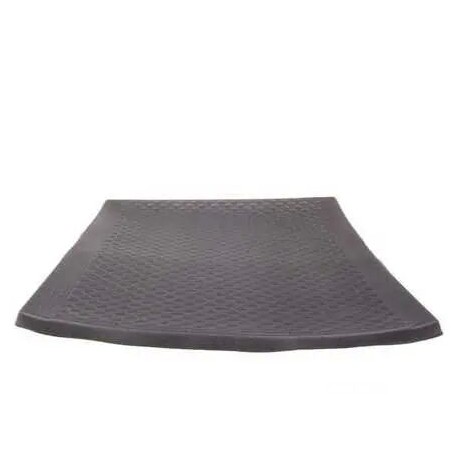 Tapis de protection en caoutchouc pour le compartiment de coffre - Pièces d'origine Audi 4G5061160 Tapis de protection en caoutchouc pour le compartiment de coffre - Pièces d'origine Audi 4G5061160