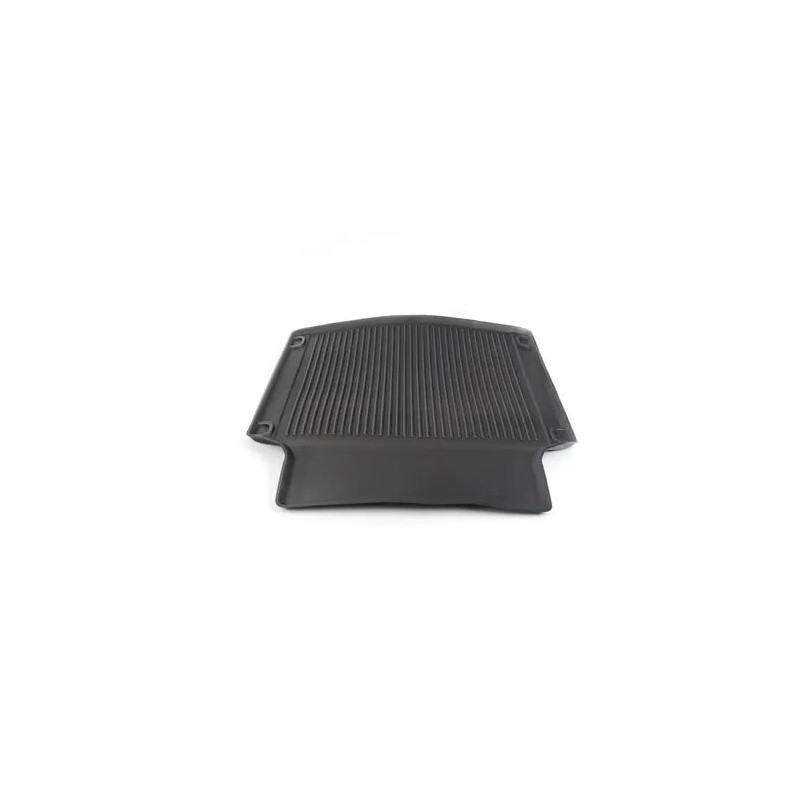 Tapis de Coffre Original Audi A5 S5 RS5 B8 Cabriolet Protection 8F0061160 Tapis de Coffre Original Audi A5 S5 RS5 B8 Cabriolet Protection 8F0061160