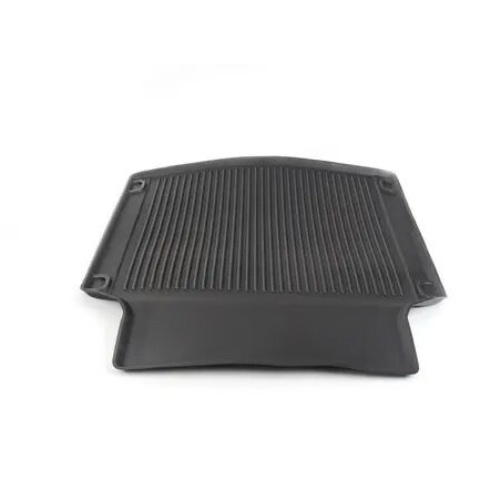 Tapis de Coffre Original Audi A5 S5 RS5 B8 Cabriolet Protection 8F0061160