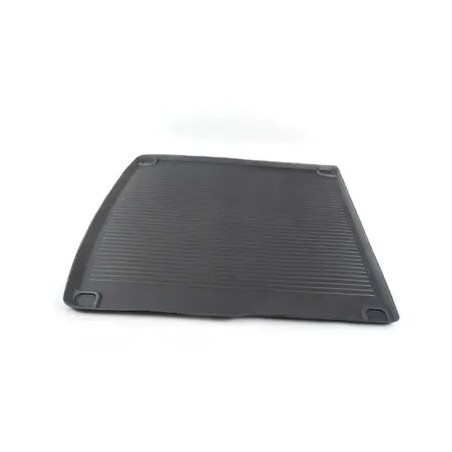 Tapis de Coffre Original Audi A4 Avant 8K9061160 Tapis de Coffre Original Audi A4 Avant 8K9061160