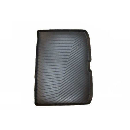 Tapis de Coffre Original Audi A3 (8V) 2 Portes Protection Tapis de Coffre Original Audi A3 (8V) 2 Portes Protection