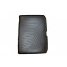 Tapis de Coffre Original Audi A3 (8V) 2 Portes Protection Tapis de Coffre Original Audi A3 (8V) 2 Portes Protection