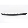 Cache de Diffuseur Arrière S-Line Original Audi A5 Noir Satiné Cache de Diffuseur Arrière S-Line Original Audi A5 Noir Satiné