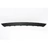 Cache de Diffuseur Arrière S-Line Original Audi A5 Noir Satiné Cache de Diffuseur Arrière S-Line Original Audi A5 Noir Satiné