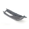 Grille de ventilation droite S-Line Audi A4 (B8 8K) noir satiné Grille de ventilation droite S-Line Audi A4 (B8 8K) noir satiné