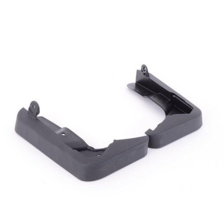 Garde-boue avant d'origine Audi A6 (C7 4G) Berline Avant 4G0075116