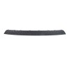 Cache de Diffuseur Arrière S-Line Original Audi A5 Noir Satiné Cache de Diffuseur Arrière S-Line Original Audi A5 Noir Satiné
