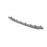 Cache de Diffuseur Arrière S-Line Original Audi A5 Noir Satiné Cache de Diffuseur Arrière S-Line Original Audi A5 Noir Satiné