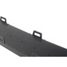 Cache de Diffuseur Arrière S-Line Original Audi A5 Noir Satiné Cache de Diffuseur Arrière S-Line Original Audi A5 Noir Satiné