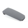 Couvercle d'Accoudoir en Cuir Nappa (Audi A4 8E) Couvercle d'Accoudoir en Cuir Nappa (Audi A4 8E)