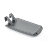 Couvercle d'Accoudoir en Cuir Nappa (Audi A4 8E) Couvercle d'Accoudoir en Cuir Nappa (Audi A4 8E)