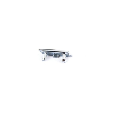Emblème Original Audi RS pour Volant Sport Multifonctions Emblème Original Audi RS pour Volant Sport Multifonctions