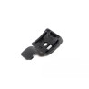 Crochet de Fixation Original pour Store Pare-Soleil Arrière Noir Audi A3 8P A4 8E Crochet de Fixation Original pour Store Pare-Soleil Arrière Noir Audi A3 8P A4 8E