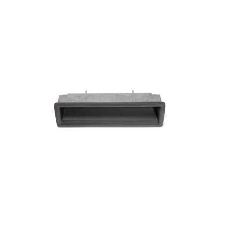 Bouton de Commande Coffre Audi avec Poignée Intégrée Bouton de Commande Coffre Audi avec Poignée Intégrée