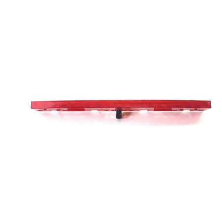 Feu de Stop Additionnel Original Audi A4 (8E) Limousine Seat Exeo Feu de Stop Additionnel Original Audi A4 (8E) Limousine Seat Exeo