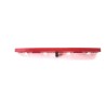 Feu de Stop Additionnel Original Audi A4 (8E) Limousine Seat Exeo Feu de Stop Additionnel Original Audi A4 (8E) Limousine Seat Exeo