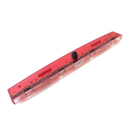 Feu de Stop Additionnel Original Audi A4 (8E) Limousine Seat Exeo Feu de Stop Additionnel Original Audi A4 (8E) Limousine Seat Exeo