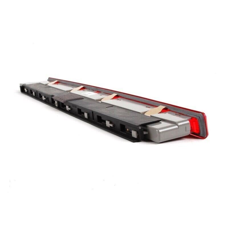 Feu de Stop Supplémentaire Original Audi A4 (B6 B7 8E) Avant