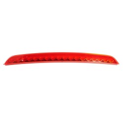 Feu Stop LED Supplémentaire Arrière pour Audi TT 8J Coupé/Roadster