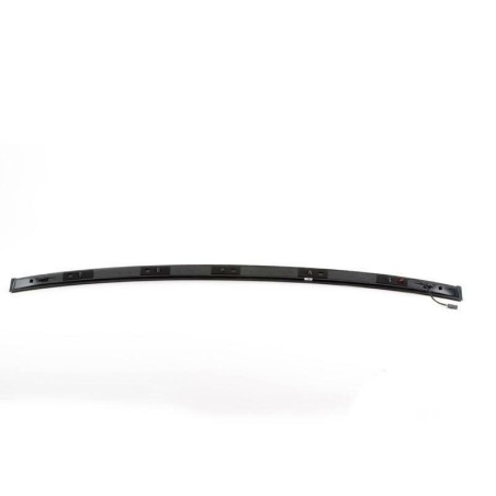 Feu de freinage supplémentaire d'origine Audi A7 RS7 (4G) 4G8945097 Feu de freinage supplémentaire d'origine Audi A7 RS7 (4G) 4G8945097