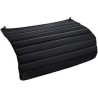 Tapis de Protection de Pare-chocs Original Audi 8X0061190 Tapis de Protection de Pare-chocs Original Audi 8X0061190