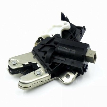 Serrure de hayon d'origine VW Audi pour coffre 4F5827505D