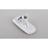 Clignotant latéral Audi transparent pour aile Clignotant latéral Audi transparent pour aile