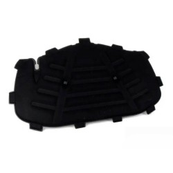 Matelas d'Isolation Capot Moteur Audi A3 S3 8V Original 8V0863825