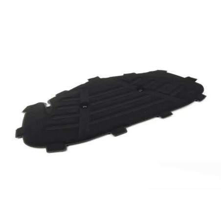 Matelas d'Isolation Capot Moteur Audi A3 S3 8V Original 8V0863825 Matelas d'Isolation Capot Moteur Audi A3 S3 8V Original 8V0863825