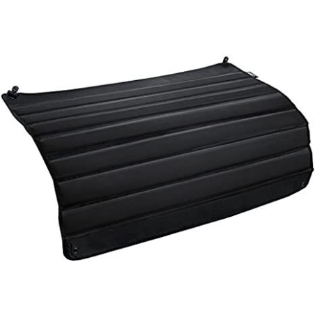 Tapis de Protection de Pare-chocs Original Audi 8X0061190