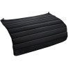 Tapis de Protection de Pare-chocs Original Audi 8X0061190 Tapis de Protection de Pare-chocs Original Audi 8X0061190