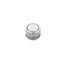 Bouton de réglage du volume MMI en aluminium pour Audi A6/A7 (C7 4G) Bouton de réglage du volume MMI en aluminium pour Audi A6/A7 (C7 4G)
