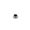 Bouton de réglage du volume original Audi A4 A5 Q5 MMI Bouton de réglage du volume original Audi A4 A5 Q5 MMI