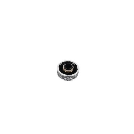 Bouton de réglage du volume original Audi A4 A5 Q5 MMI Bouton de réglage du volume original Audi A4 A5 Q5 MMI