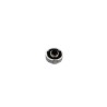 Bouton de réglage du volume original Audi A4 A5 Q5 MMI Bouton de réglage du volume original Audi A4 A5 Q5 MMI