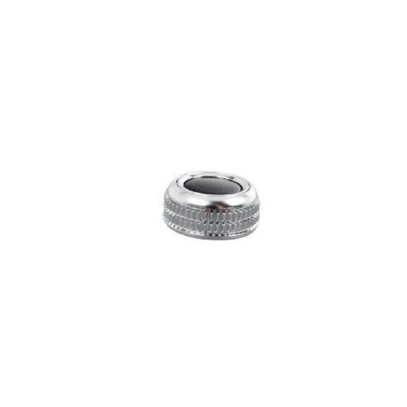 Bouton de réglage du volume original Audi A4 A5 Q5 MMI Bouton de réglage du volume original Audi A4 A5 Q5 MMI