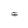 Bouton de réglage du volume original Audi A4 A5 Q5 MMI Bouton de réglage du volume original Audi A4 A5 Q5 MMI