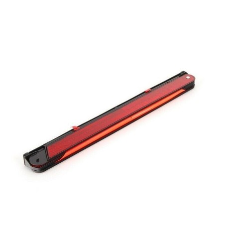 Triangle de signalisation pliable VW/Audi sécurité équipement d'origine 8K0860251 Triangle de signalisation pliable VW/Audi sécurité équipement d'origine 8K0860251