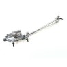 Support d'essuie-glace avec moteur et tringlerie pour Audi Q7 (4L) 4L1955023F Support d'essuie-glace avec moteur et tringlerie pour Audi Q7 (4L) 4L1955023F