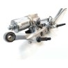 Support d'essuie-glace avec moteur et tringlerie pour Audi Q7 (4L) 4L1955023F Support d'essuie-glace avec moteur et tringlerie pour Audi Q7 (4L) 4L1955023F